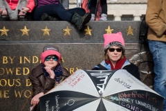 Womens-March-2018-10