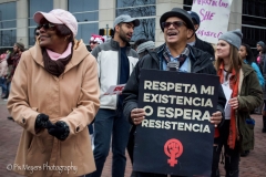 Womens-March-2018-102