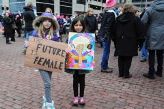 Womens-March-2018-106