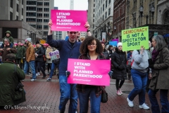 Womens-March-2018-107