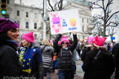 Womens-March-2018-108