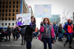 Womens-March-2018-109