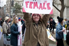 Womens-March-2018-110
