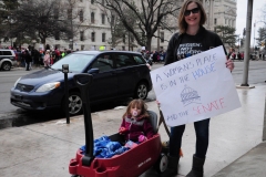 Womens-March-2018-113