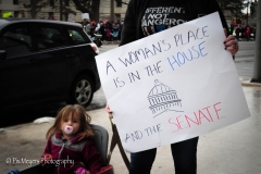 Womens-March-2018-114
