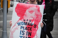 Womens-March-2018-115