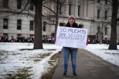 Womens-March-2018-117