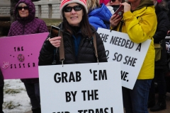 Womens-March-2018-118