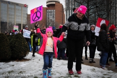 Womens-March-2018-120