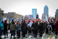 Womens-March-2018-13