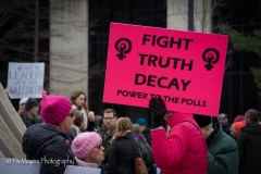 Womens-March-2018-137