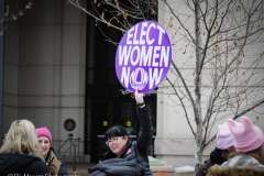 Womens-March-2018-138