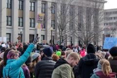 Womens-March-2018-14