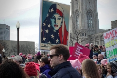 Womens-March-2018-15