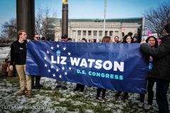 Womens-March-2018-16