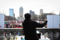 Womens-March-2018-18