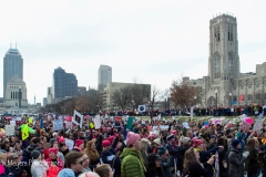 Womens-March-2018-19