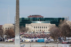 Womens-March-2018-2