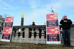 Womens-March-2018-20