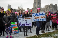 Womens-March-2018-21