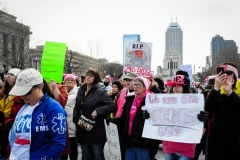 Womens-March-2018-22