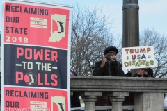 Womens-March-2018-23