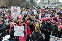 Womens-March-2018-26