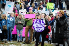 Womens-March-2018-27