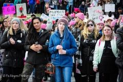 Womens-March-2018-28