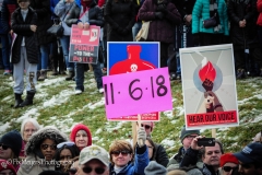 Womens-March-2018-29