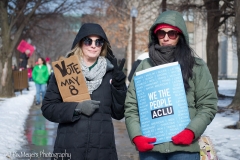 Womens-March-2018-3