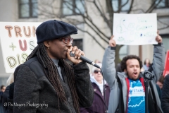 Womens-March-2018-30