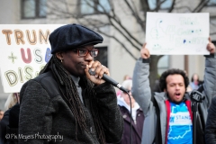 Womens-March-2018-31