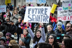 Womens-March-2018-32