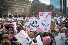 Womens-March-2018-33