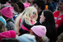 Womens-March-2018-34