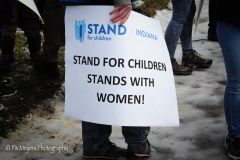 Womens-March-2018-36