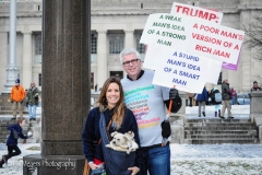 Womens-March-2018-37