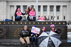 Womens-March-2018-38