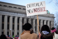 Womens-March-2018-4