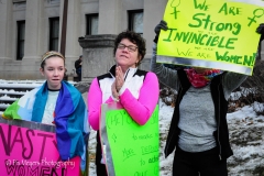 Womens-March-2018-41