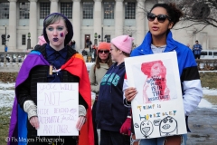 Womens-March-2018-42