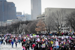 Womens-March-2018-43