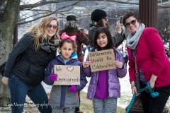 Womens-March-2018-44