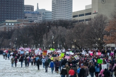 Womens-March-2018-45