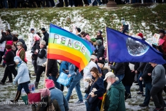 Womens-March-2018-46