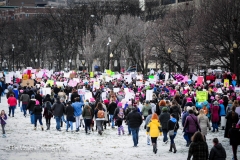 Womens-March-2018-47