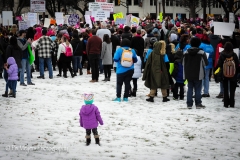 Womens-March-2018-48