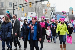 Womens-March-2018-54