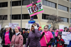 Womens-March-2018-58